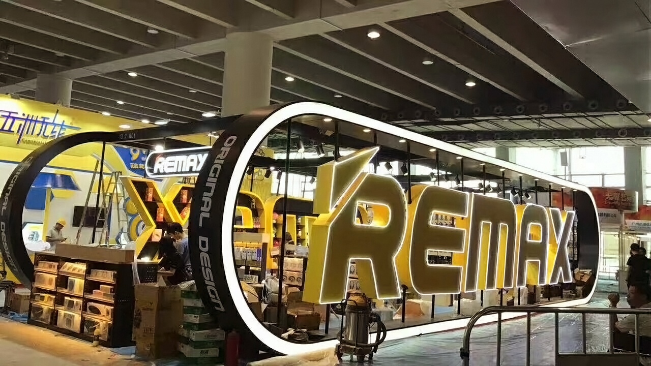 phu kien Remax anh 4