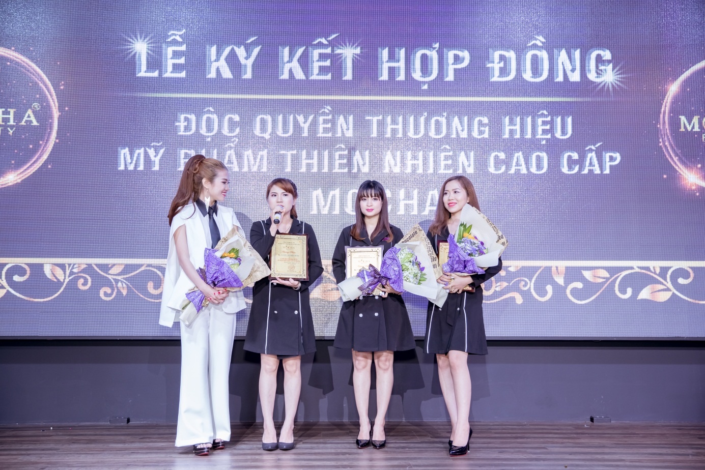 mỹ phẩm Mocha ảnh 8 my pham Mocha anh 8