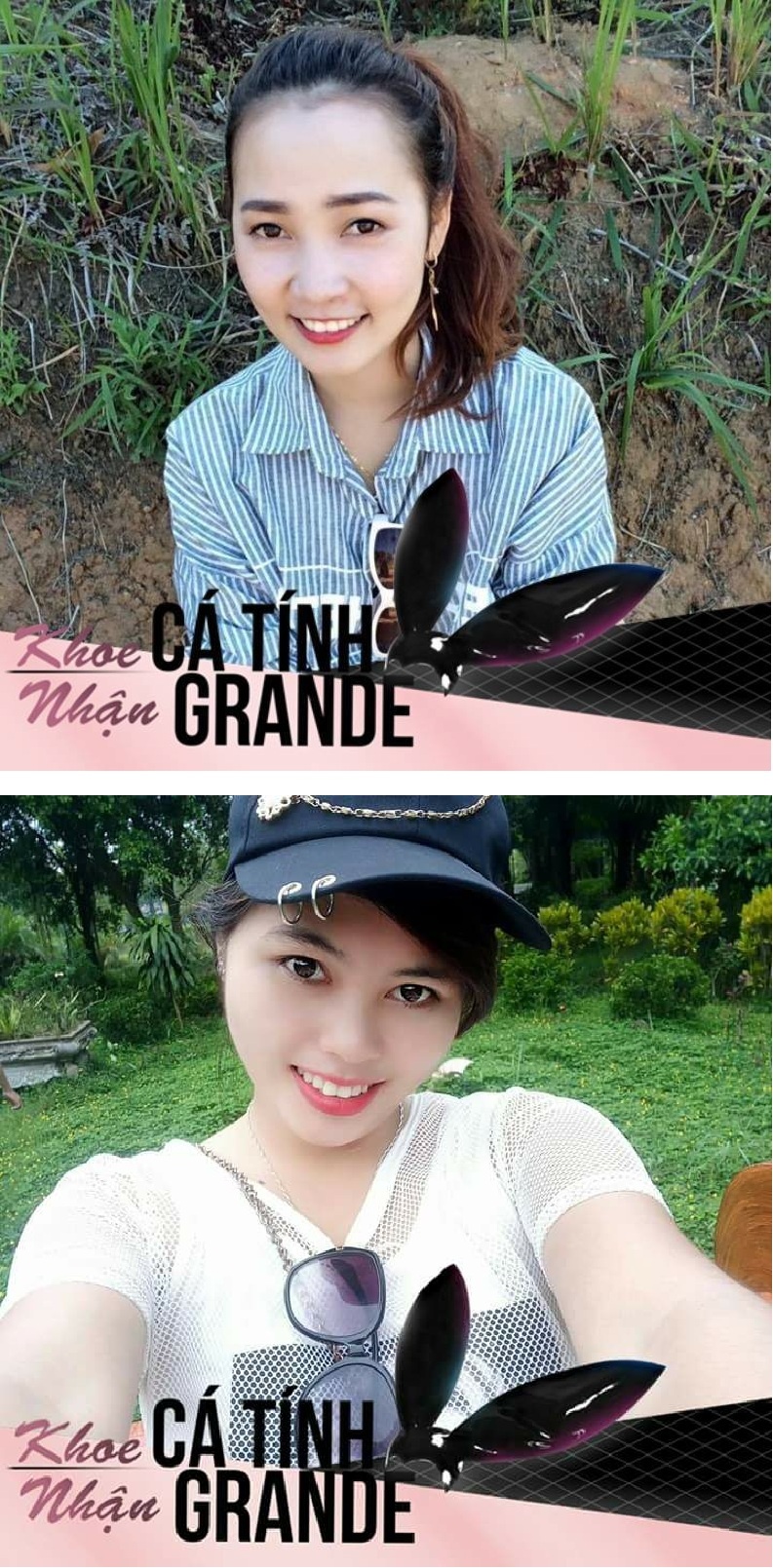 Yamaha Motor Viet Nam anh 5