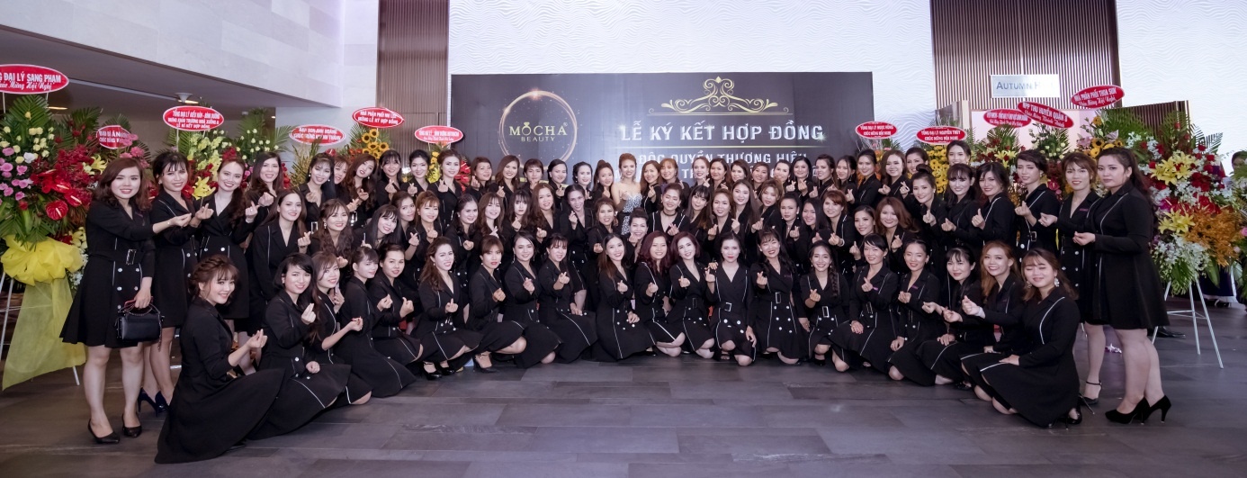 mỹ phẩm Mocha ảnh 10 my pham Mocha anh 10