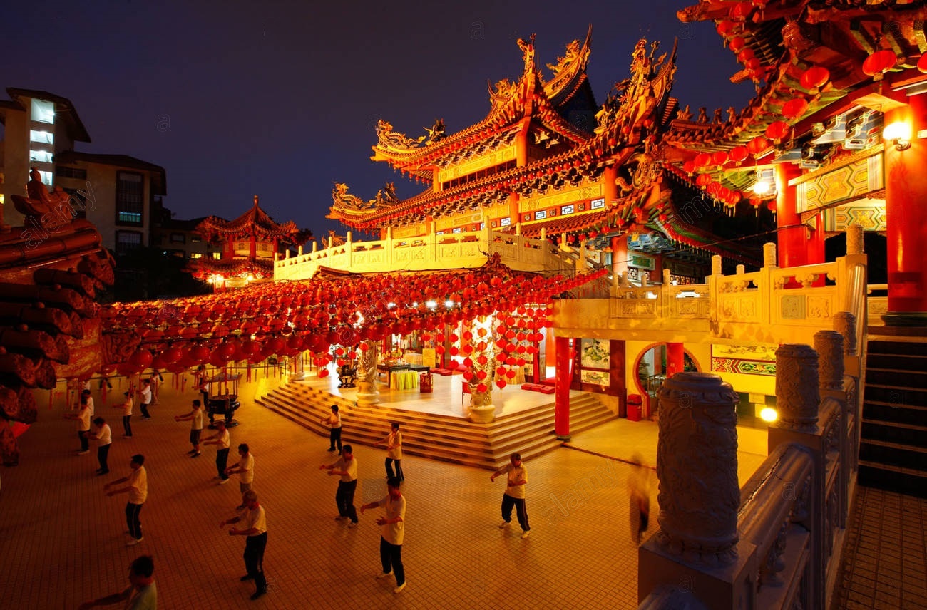 Ngoai SEA Games, Malaysia co gi cho don cac co dong vien thang 8 nay? hinh anh