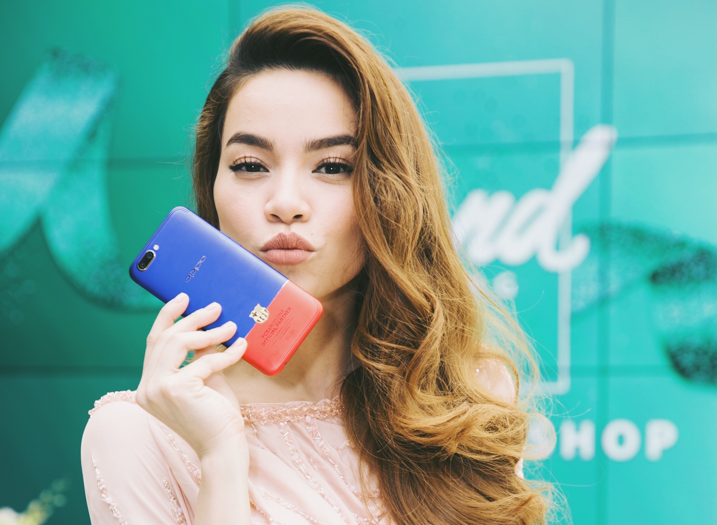 Oppo anh 10