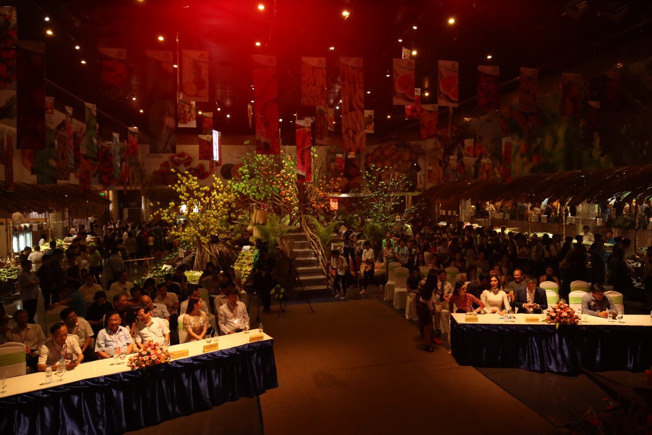 Queen Hall ảnh 2 Queen Hall anh 2