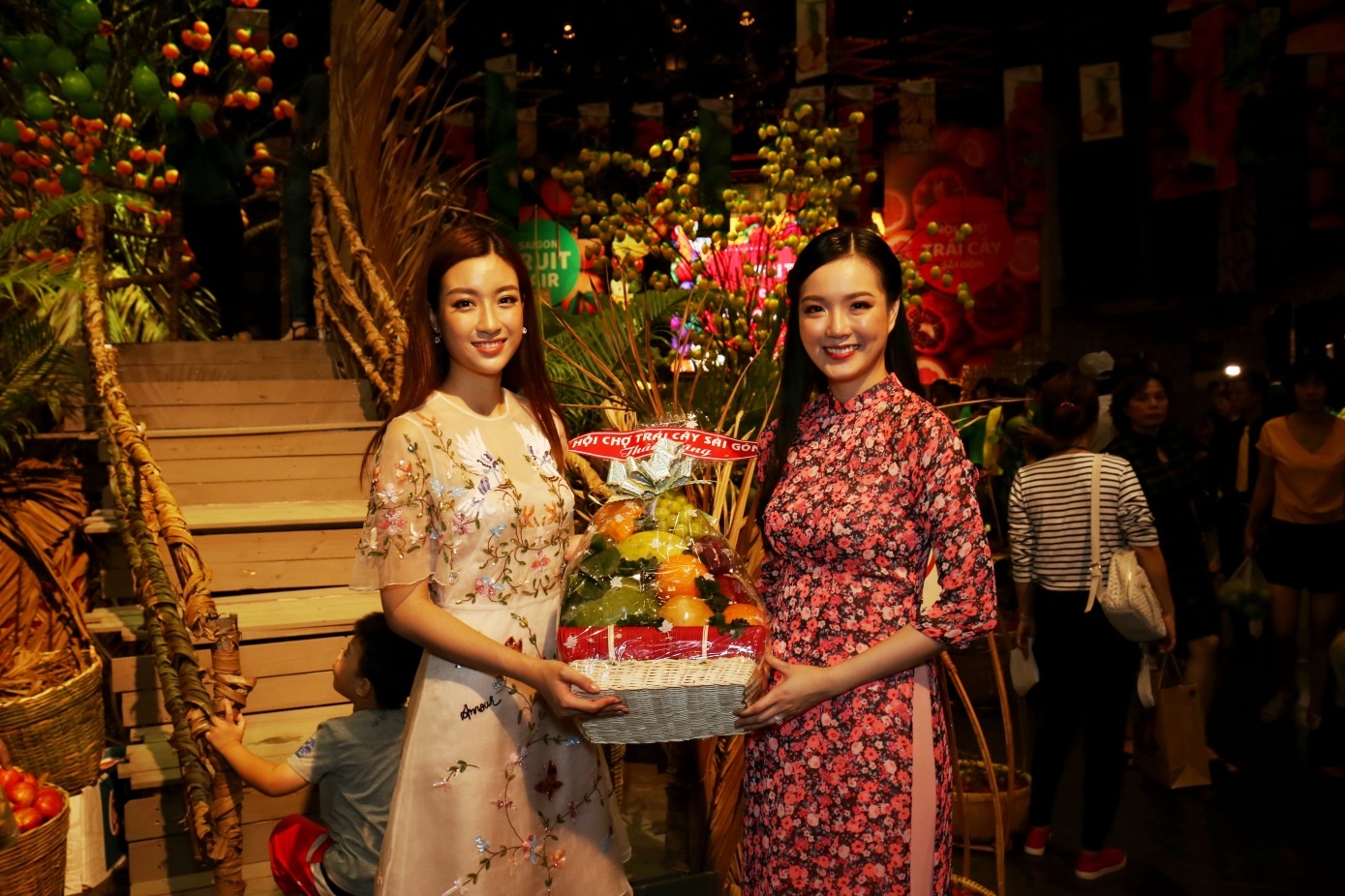 Queen Hall ảnh 3 Queen Hall anh 3