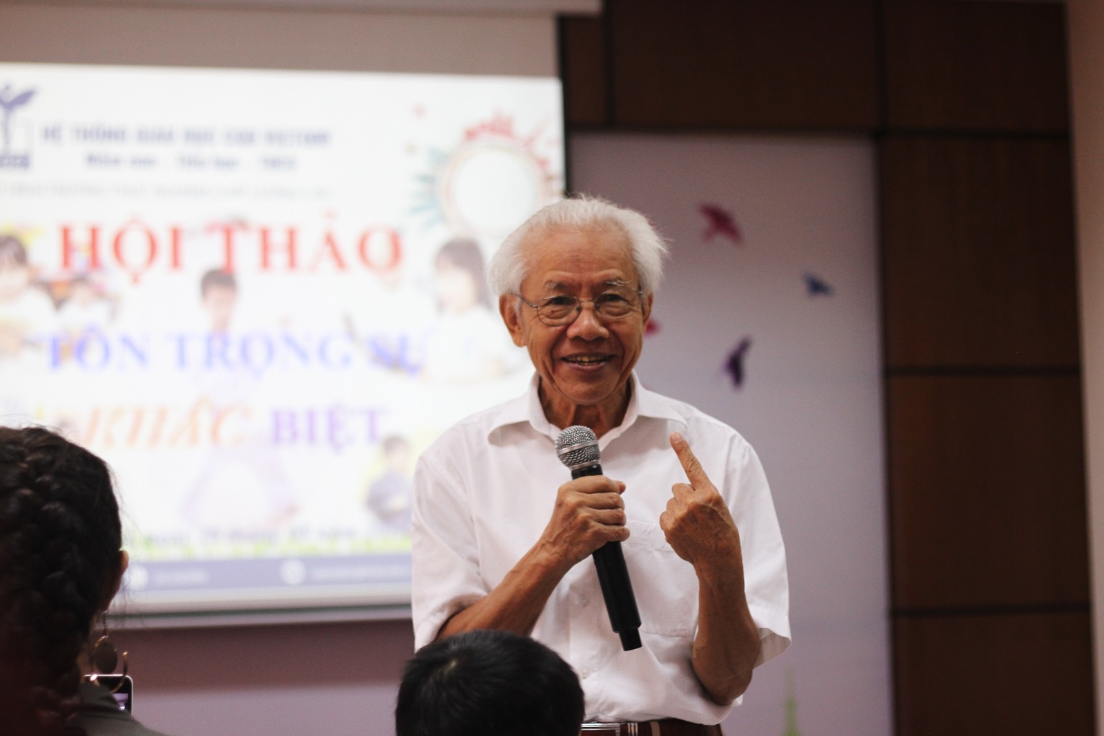 Hệ thống giáo dục CGD Victory ảnh 2 He thong giao duc CGD Victory anh 2