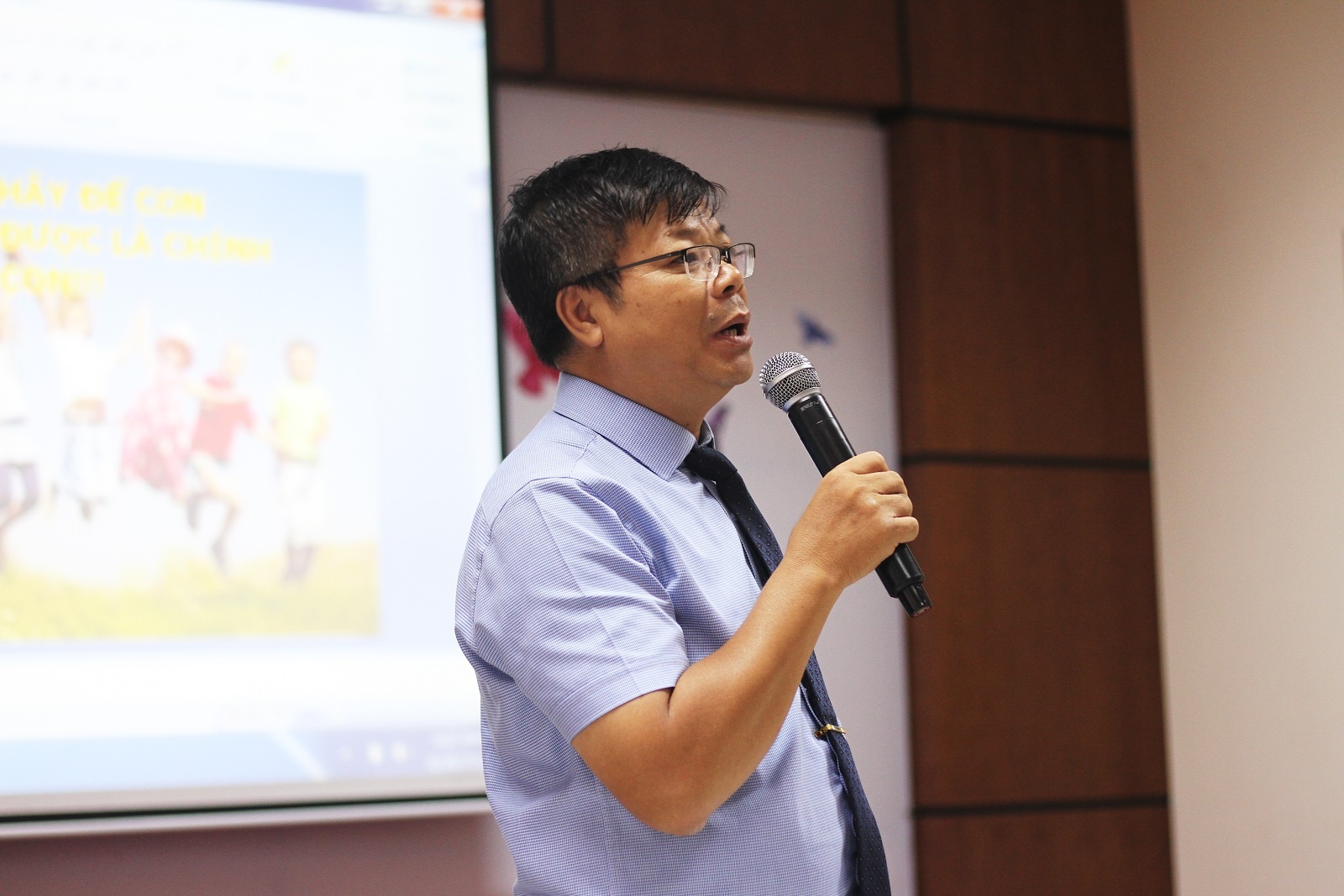 Hệ thống giáo dục CGD Victory ảnh 3 He thong giao duc CGD Victory anh 3