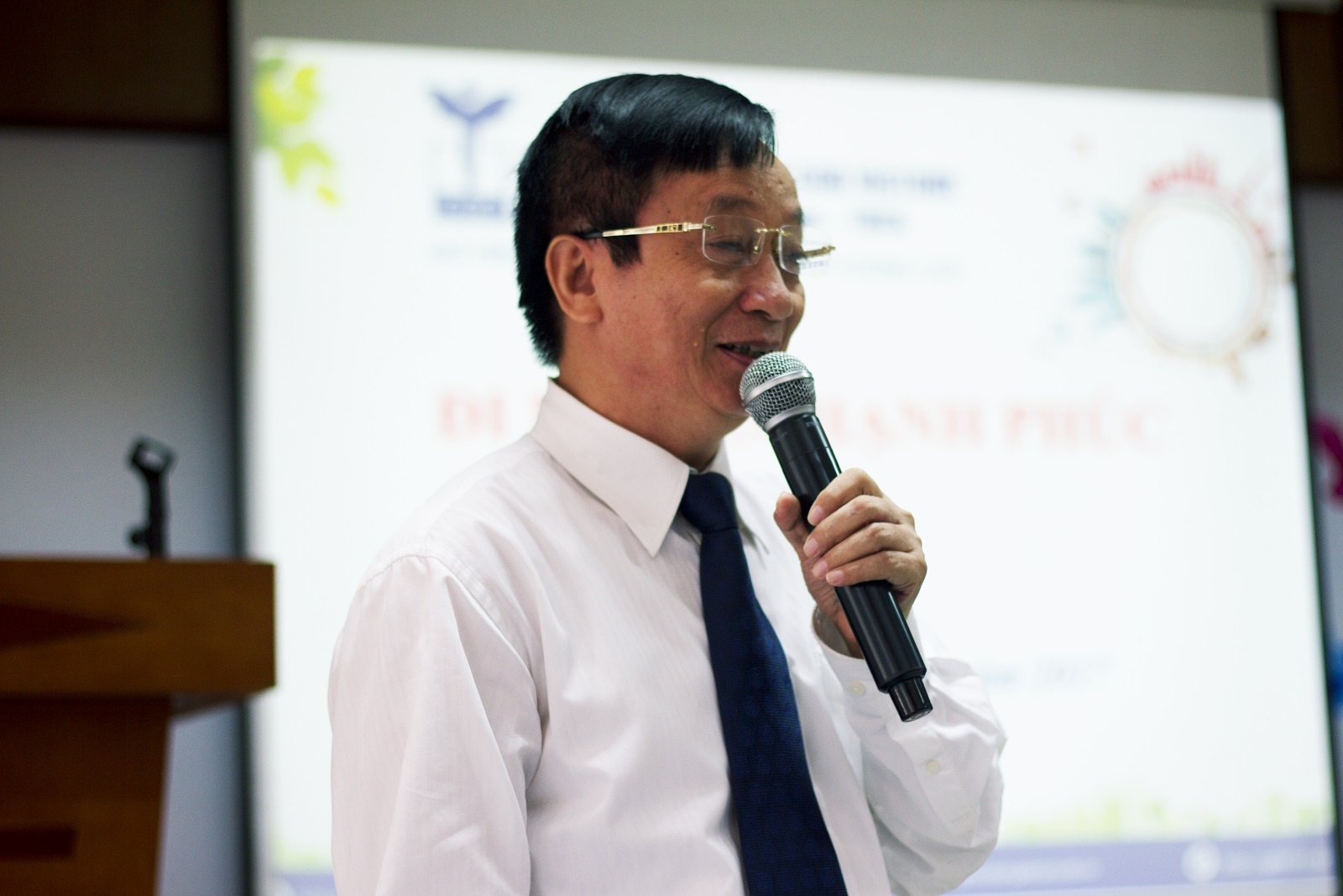 Hệ thống giáo dục CGD Victory ảnh 4 He thong giao duc CGD Victory anh 4