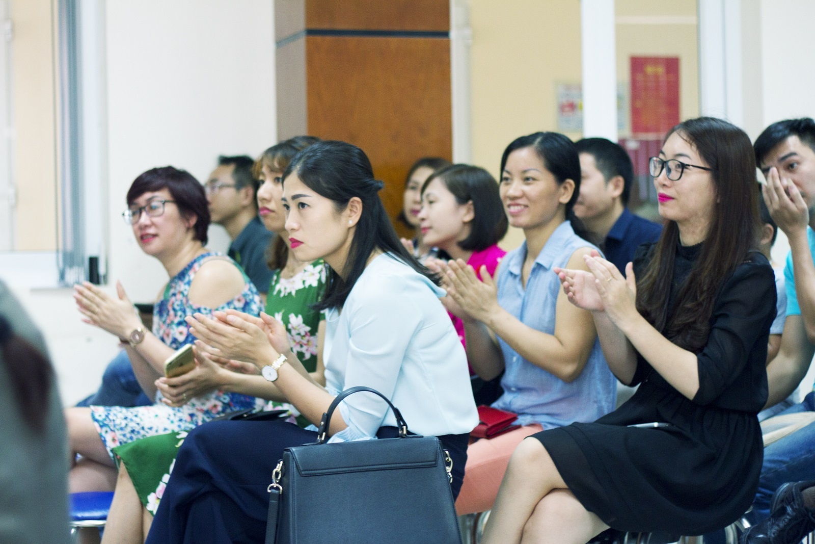 Hệ thống giáo dục CGD Victory ảnh 5 He thong giao duc CGD Victory anh 5