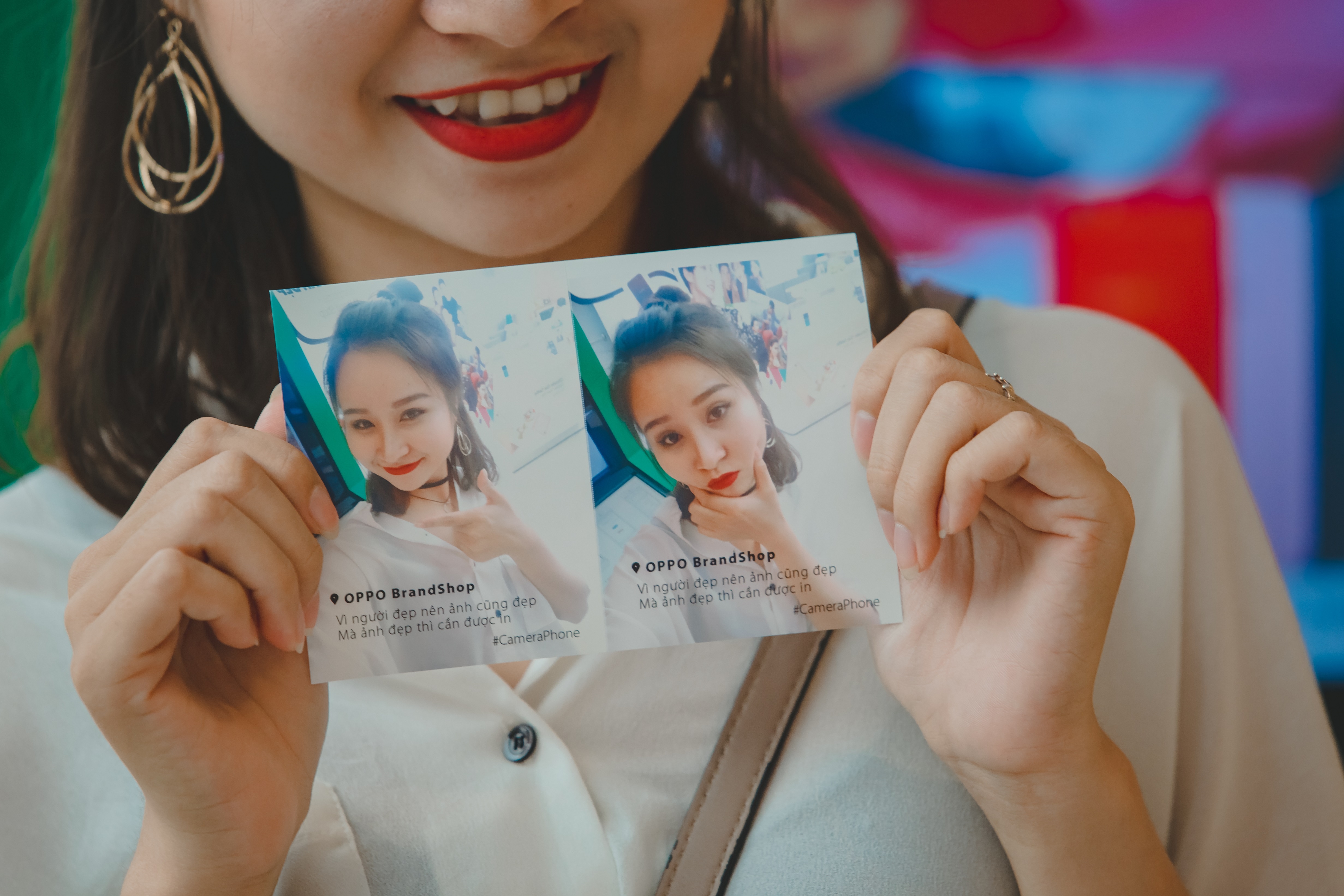 in anh kieu Instagram mien phi anh 2