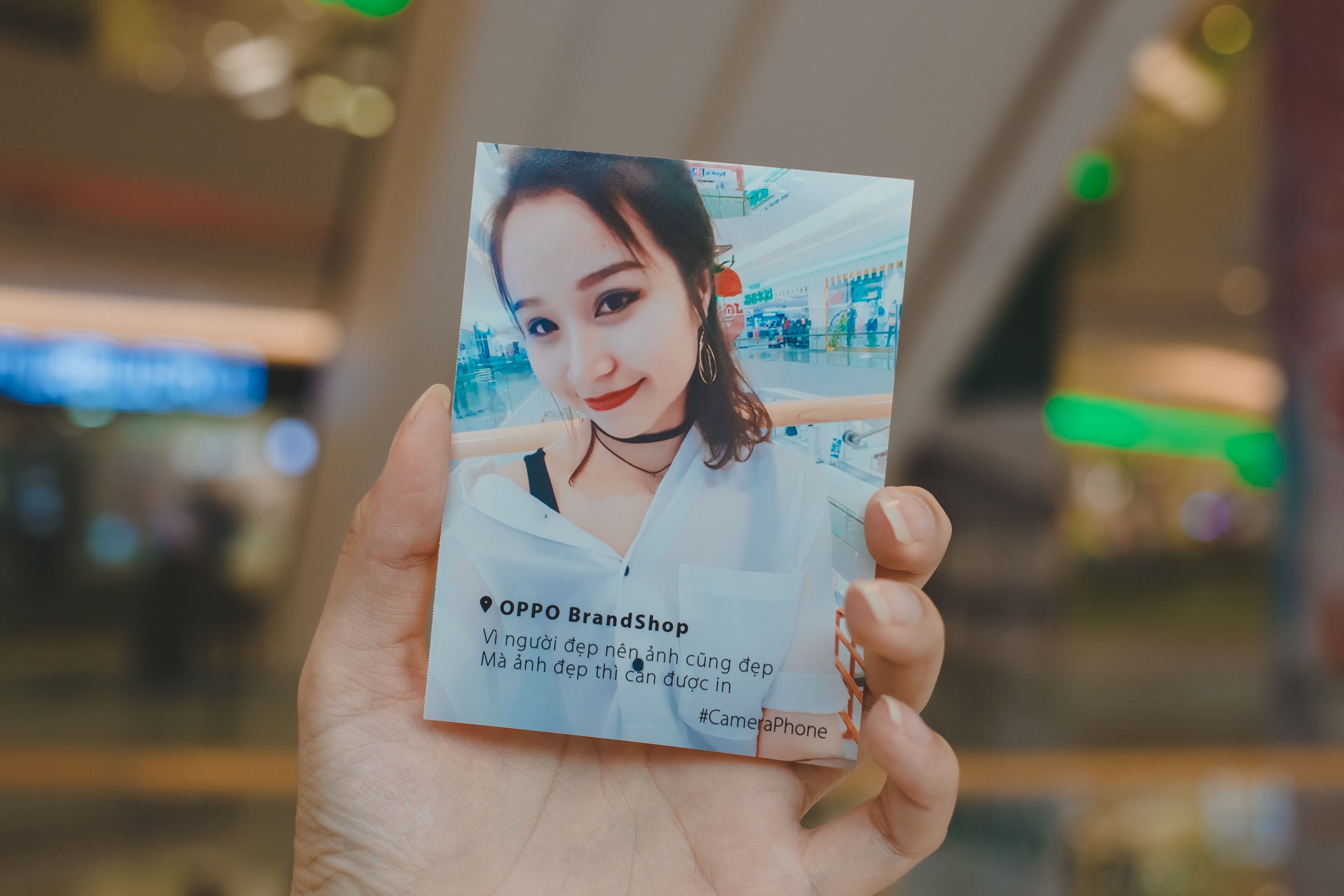 Gioi tre Sai thanh ru nhau in anh kieu Instagram mien phi hinh anh