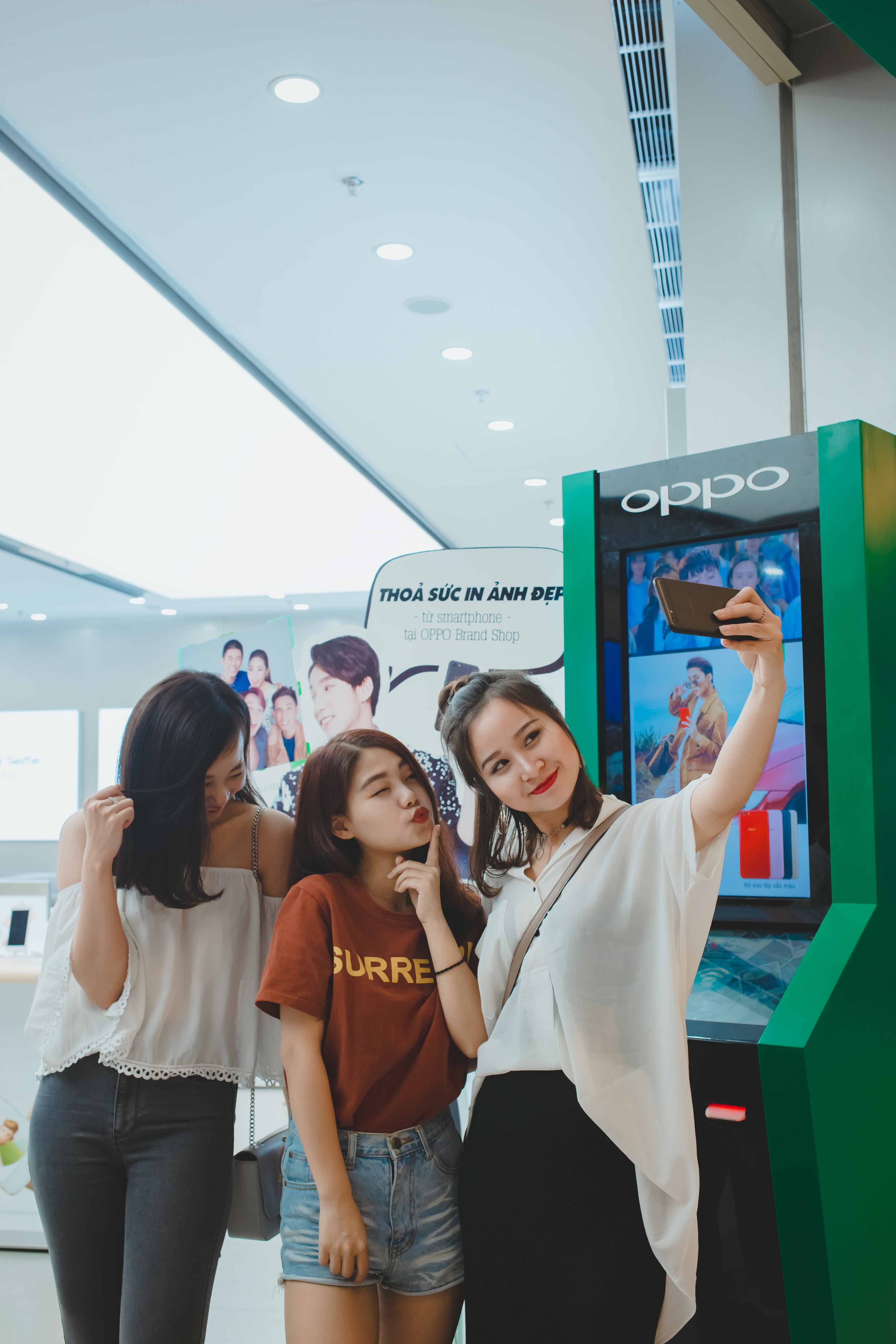 in anh kieu Instagram mien phi anh 7