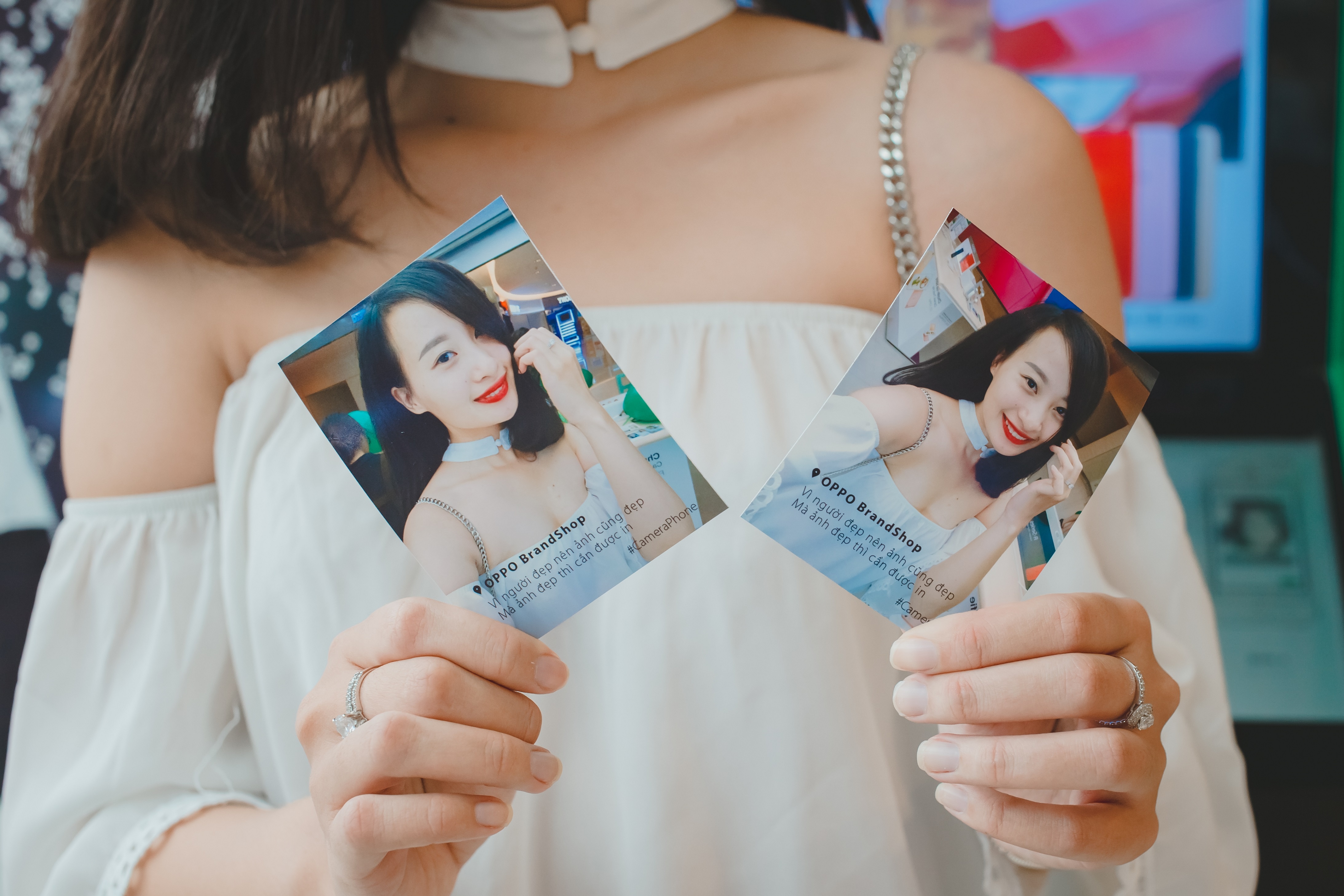 in anh kieu Instagram mien phi anh 3