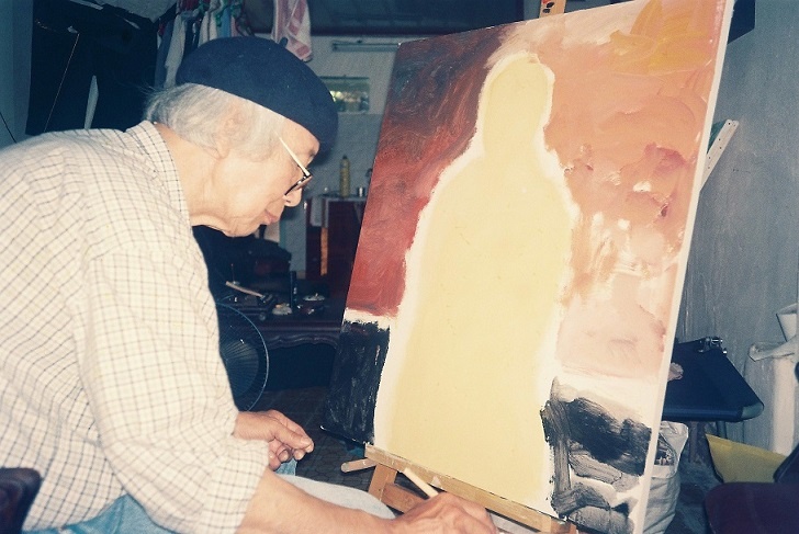 VCCA ảnh 1 VCCA anh 1