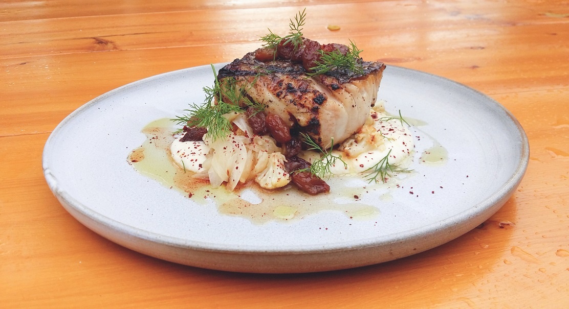 Saigon Social Space anh 1