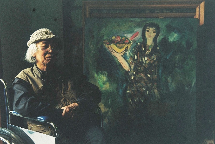 VCCA ảnh 2 VCCA anh 2