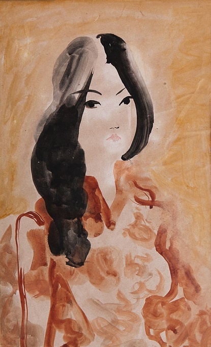 VCCA ảnh 3 VCCA anh 3