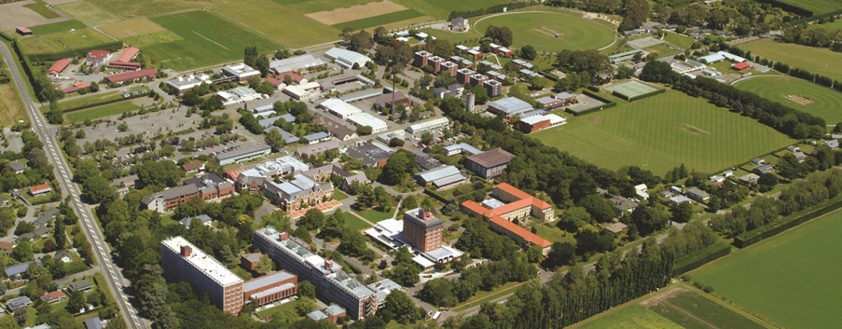 Dai hoc Lincoln anh 3