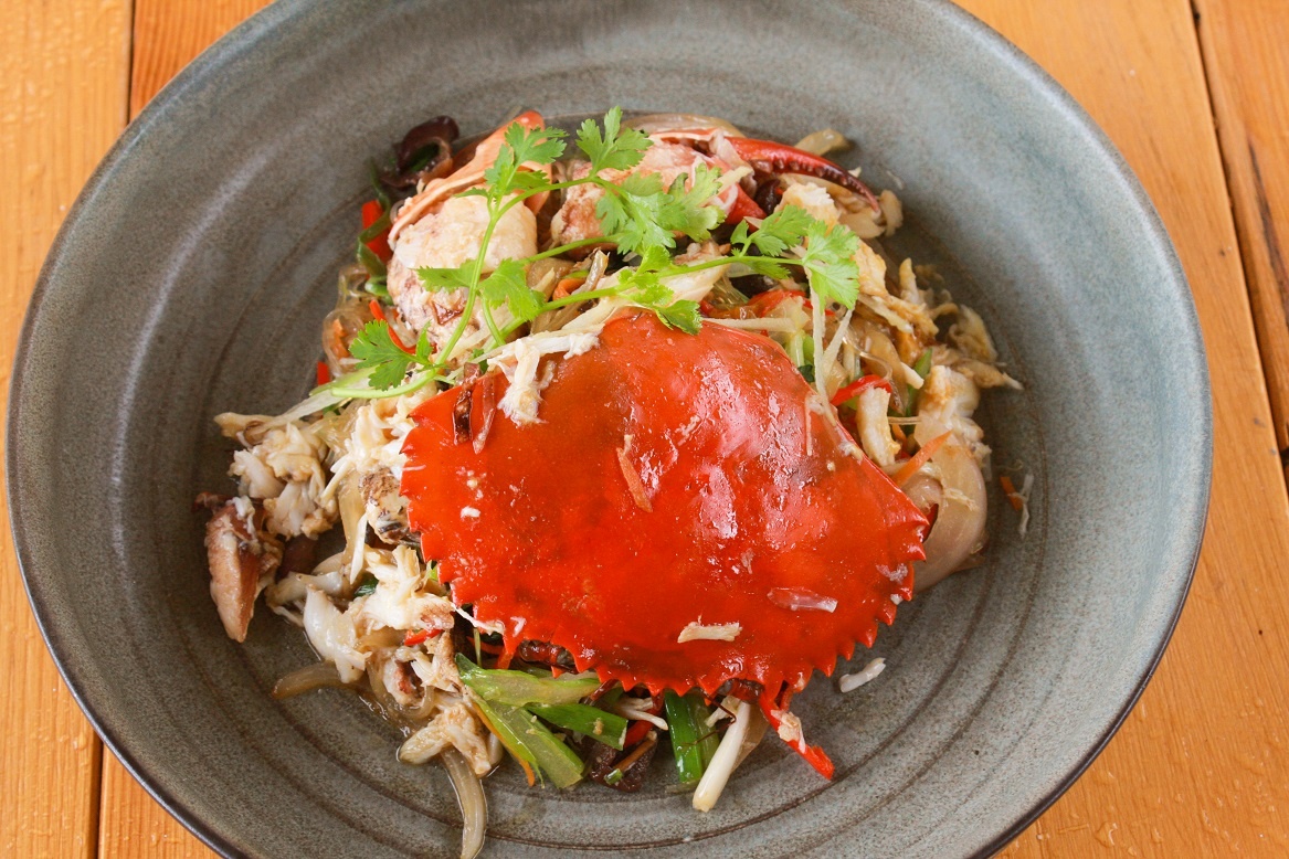 Saigon Social Space anh 3