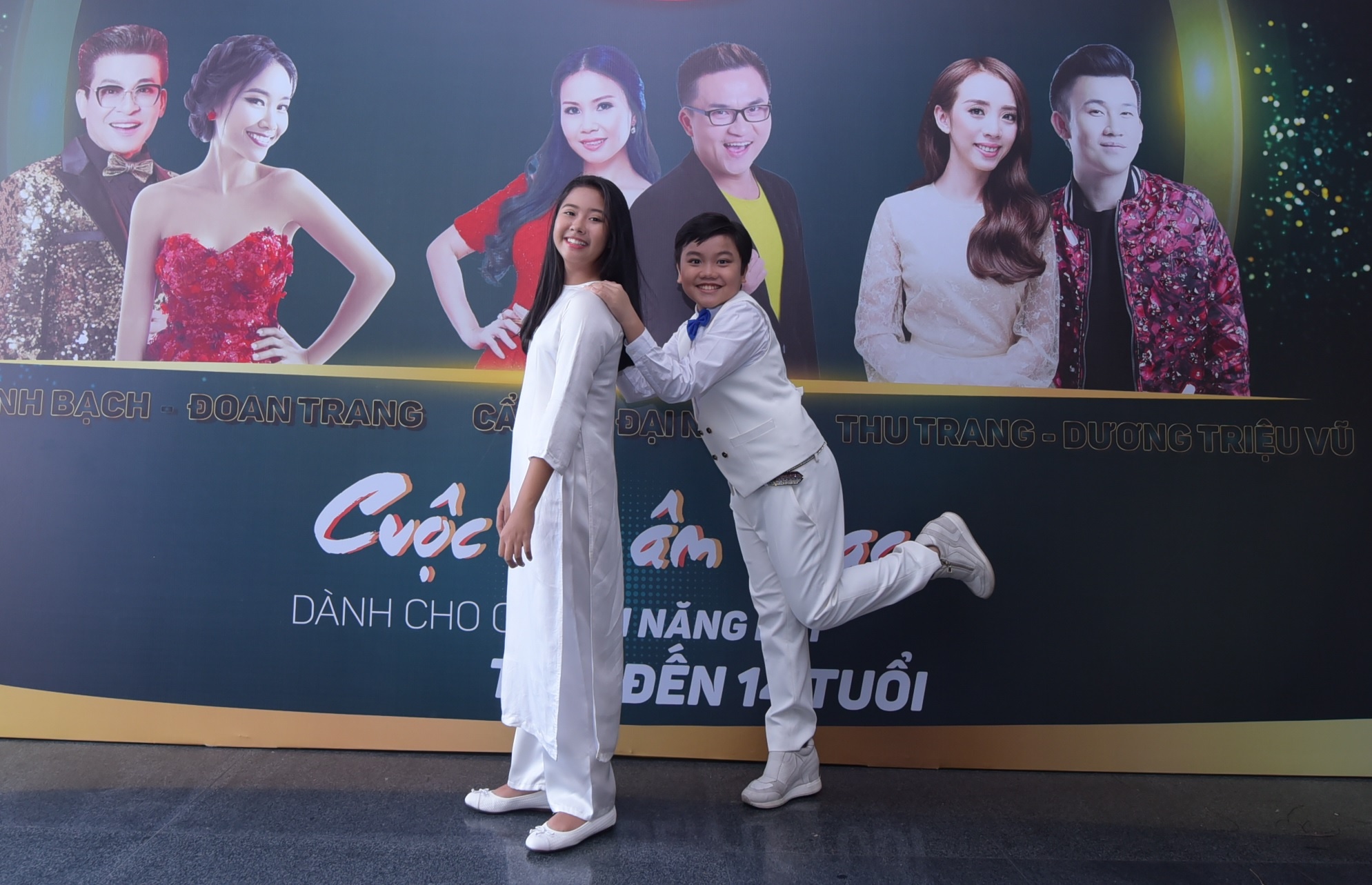 Thép Nam Kim ảnh 4 Thep Nam Kim anh 4