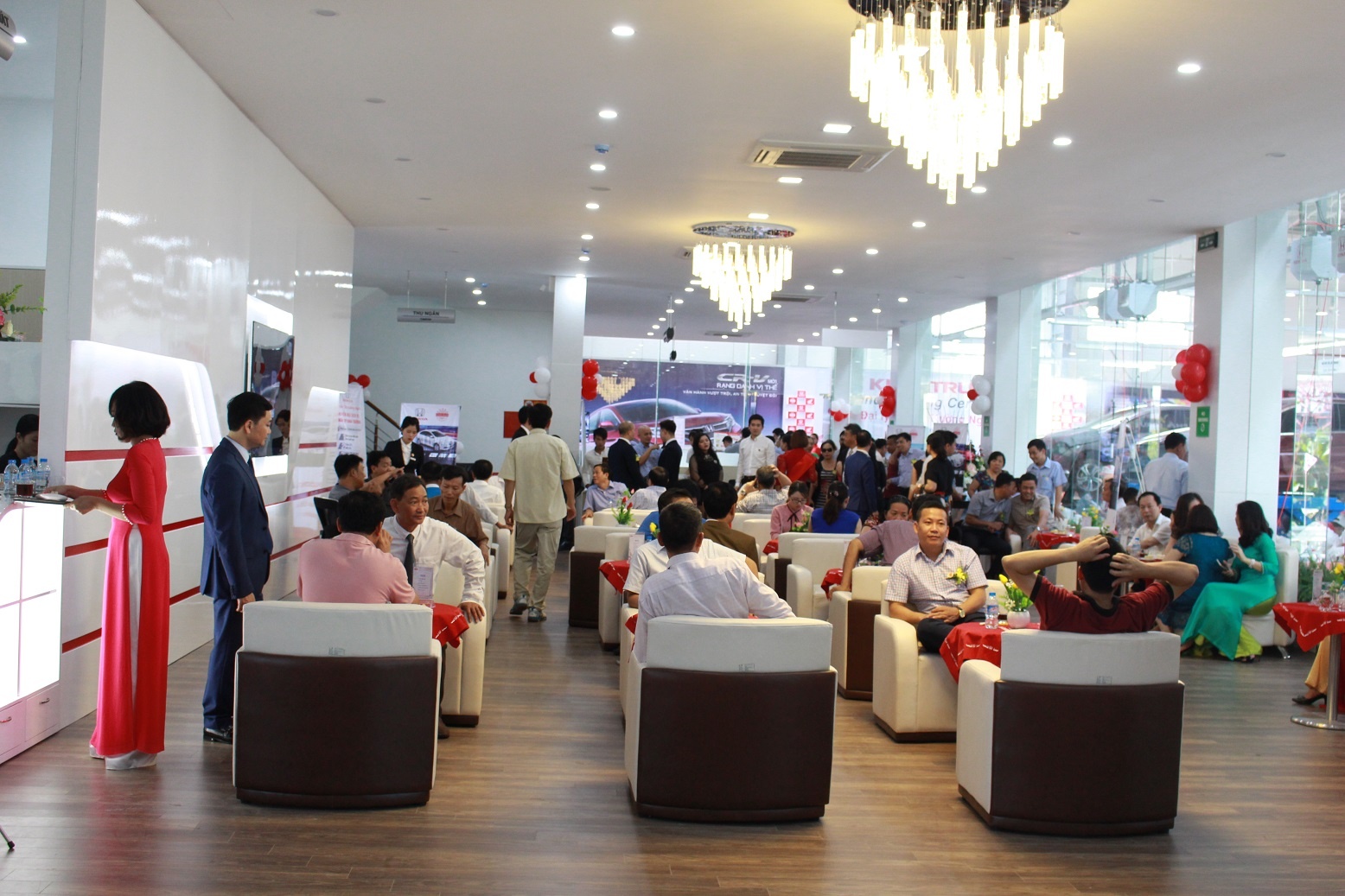 Đại lý Honda ôtô Lào Cai ảnh 5 Dai ly Honda oto Lao Cai anh 5