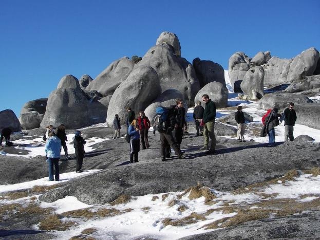 Dai hoc Lincoln anh 8