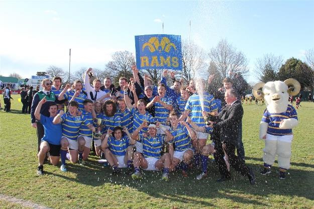 Dai hoc Lincoln anh 10