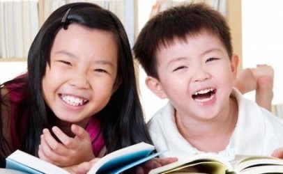 Ton trong su khac biet cua con - dieu cha me can biet hinh anh