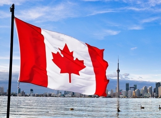 CES - 'canh cong vang' du hoc Canada hinh anh