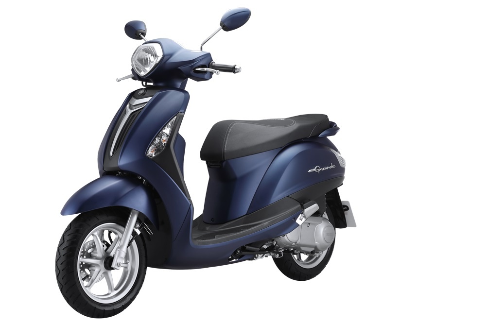 Dangerous Woman Tour ảnh 4 Dangerous Woman Tour anh 4