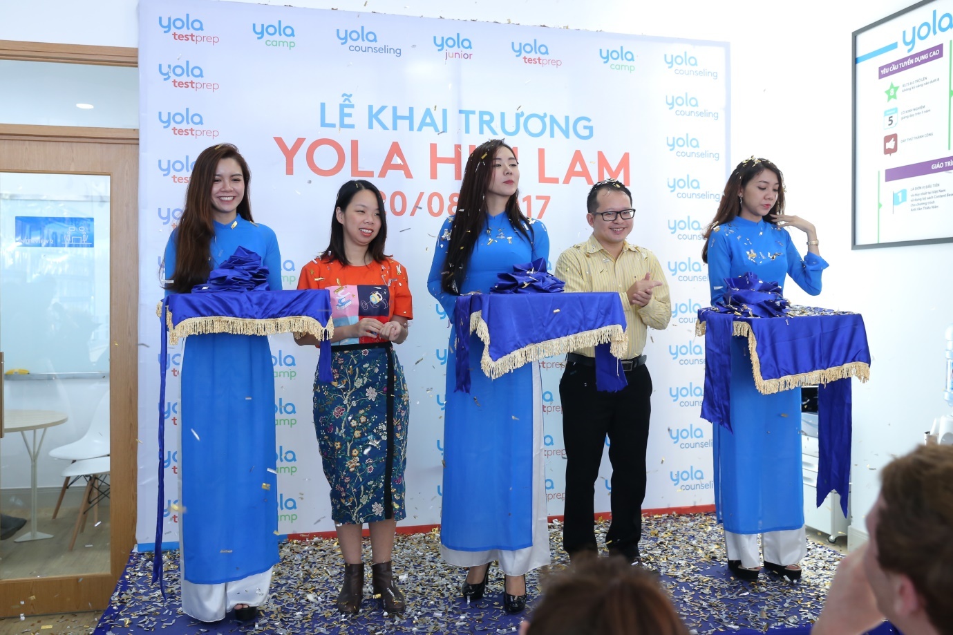 Yola Him Lam ảnh 1 Yola Him Lam anh 1