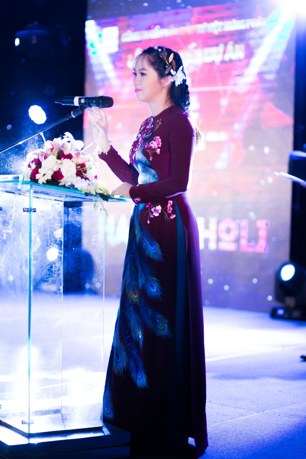 Dia oc Kim Phat anh 1