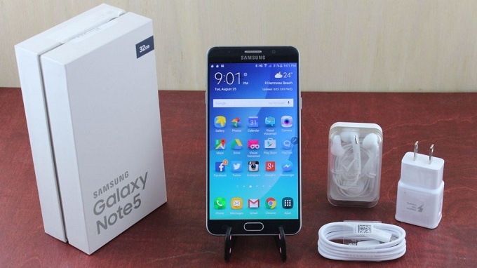 Duc Huy Mobile anh 1