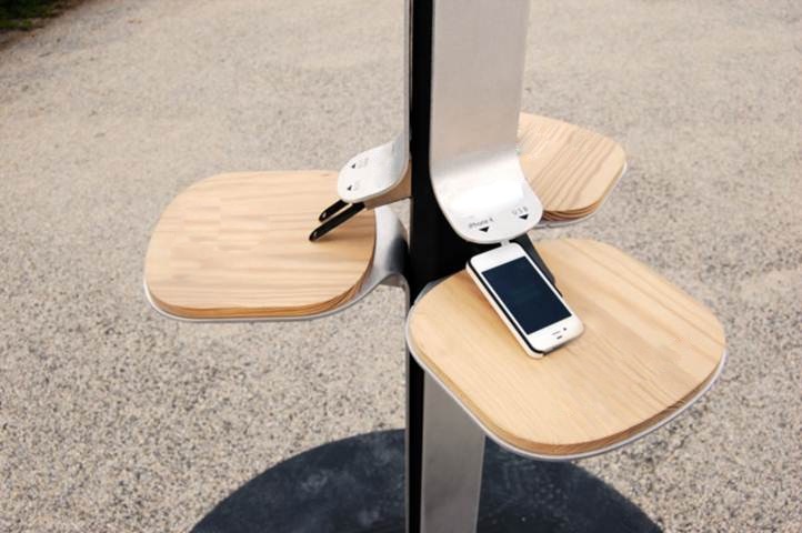 Dangerous Woman Tour ảnh 2 Dangerous Woman Tour anh 2