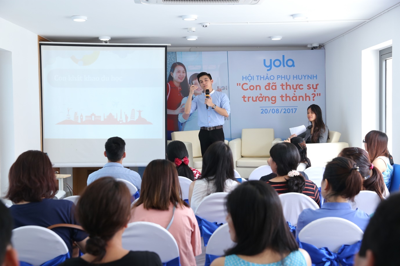 Yola Him Lam ảnh 3 Yola Him Lam anh 3