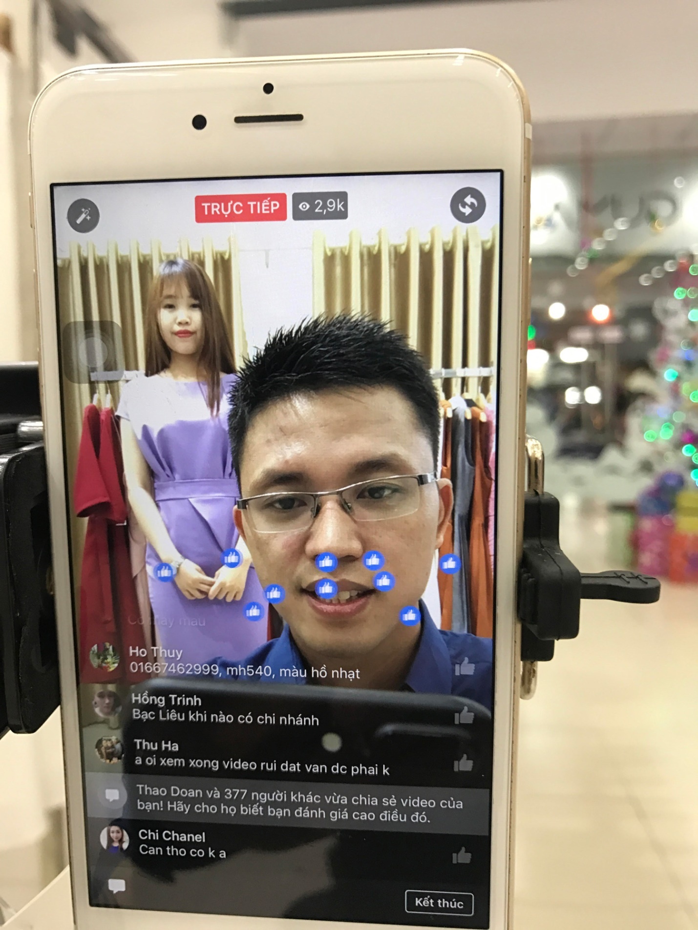 thời trang GUMAC ảnh 3 thoi trang GUMAC anh 3