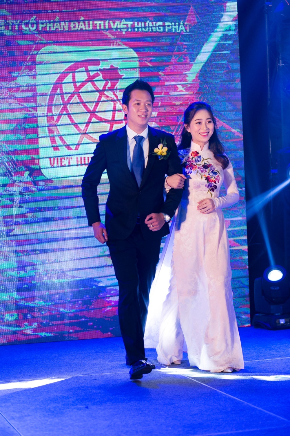 Dia oc Kim Phat anh 2