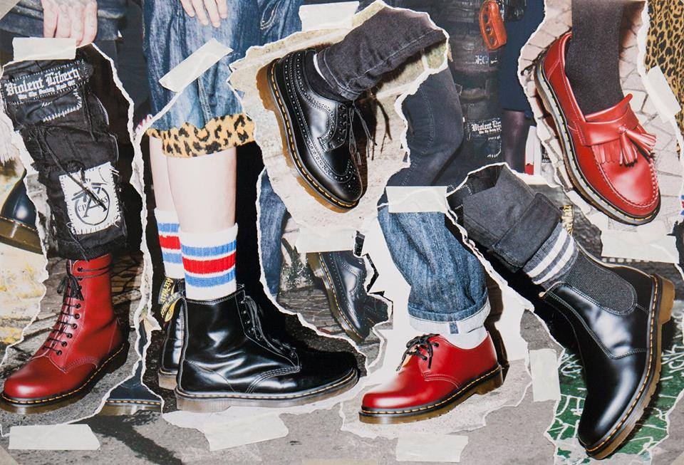 he thong Hoang Phuc anh 2