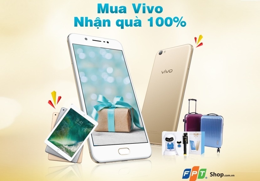 Vivo mang nhieu loi ich thiet thuc cho sinh vien mua tuu truong hinh anh