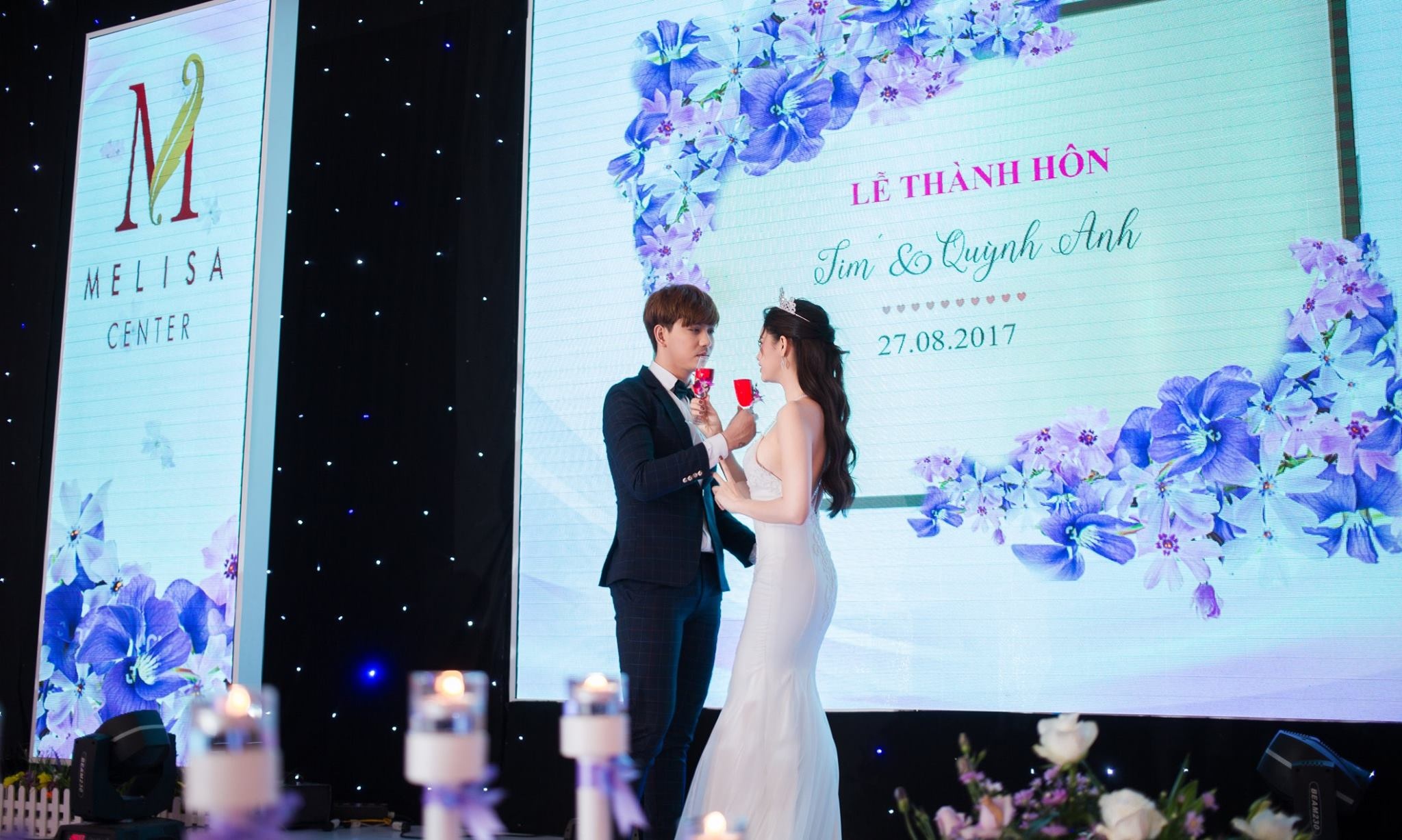 Melisa Center ảnh 4 Melisa Center anh 4