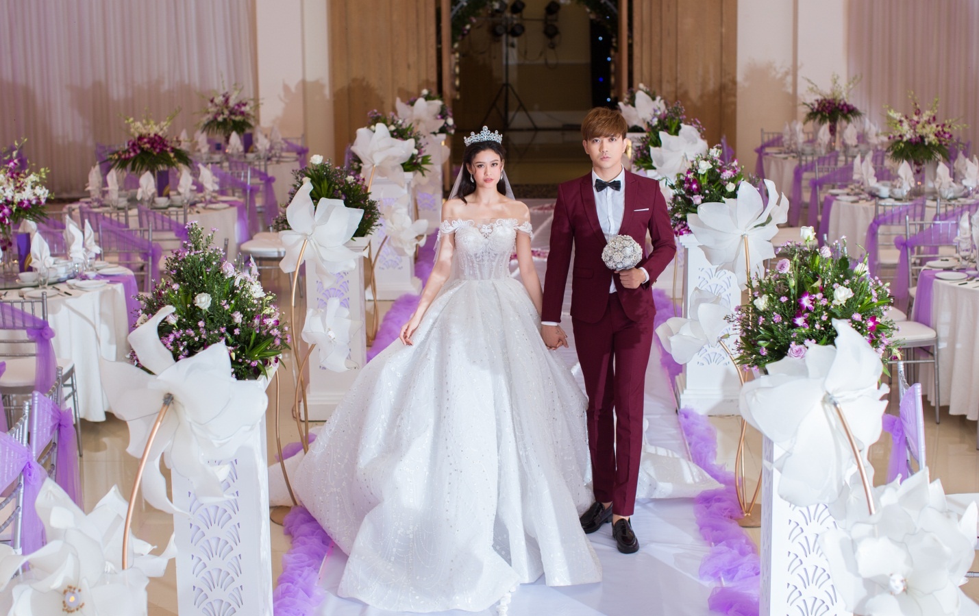 Melisa Center ảnh 5 Melisa Center anh 5