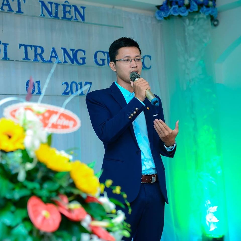 thời trang GUMAC ảnh 5 thoi trang GUMAC anh 5