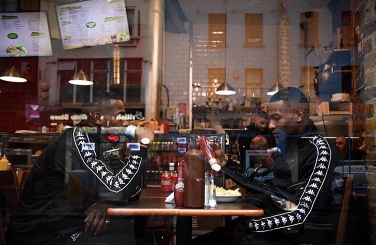 he thong Hoang Phuc anh 3