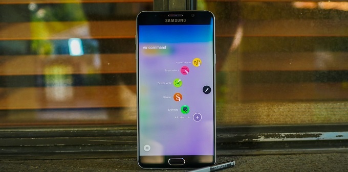 Duc Huy Mobile anh 5