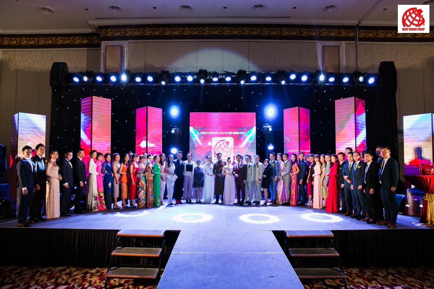 Dia oc Kim Phat anh 4