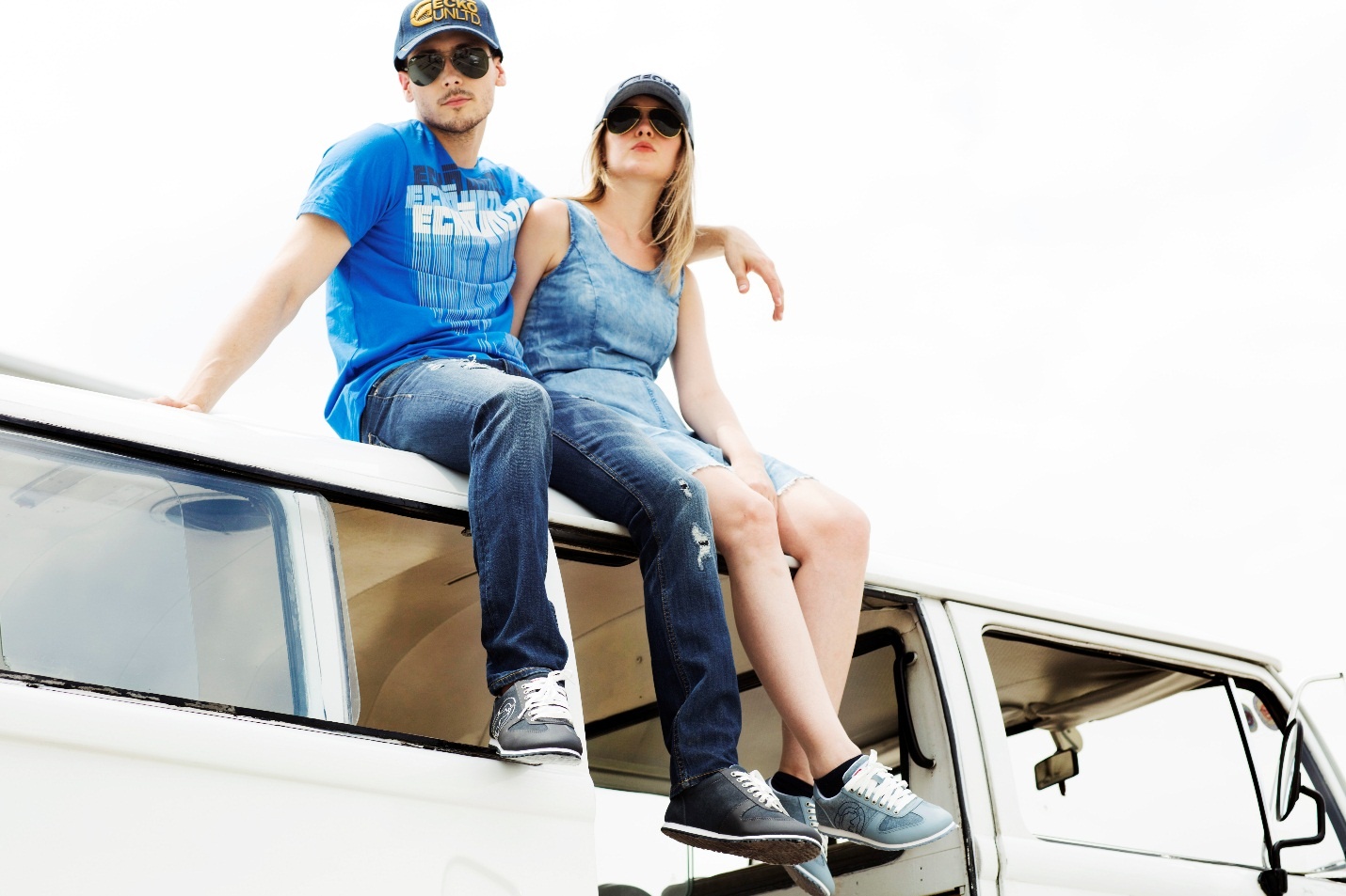 he thong Hoang Phuc anh 4