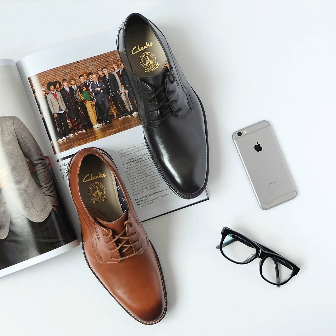 he thong Hoang Phuc anh 6