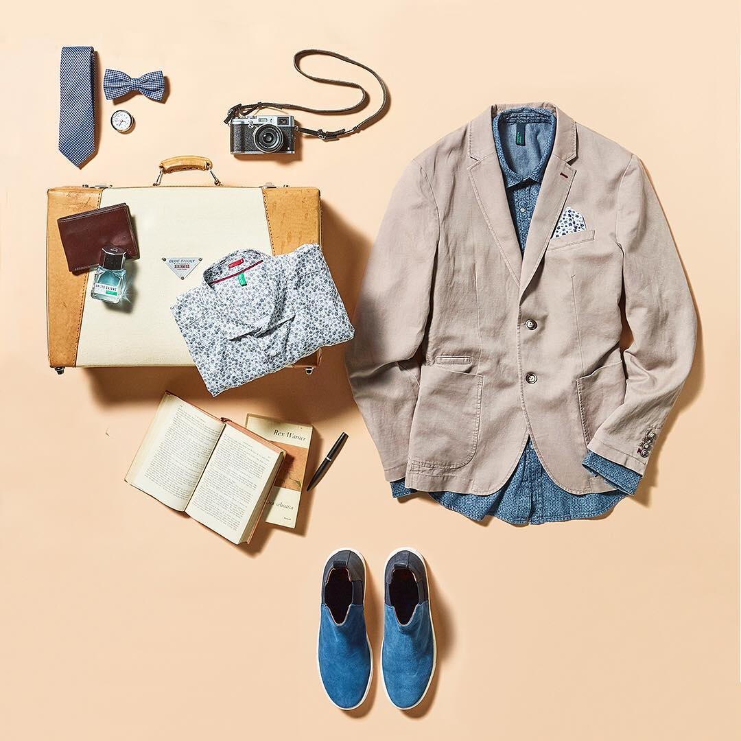 he thong Hoang Phuc anh 7