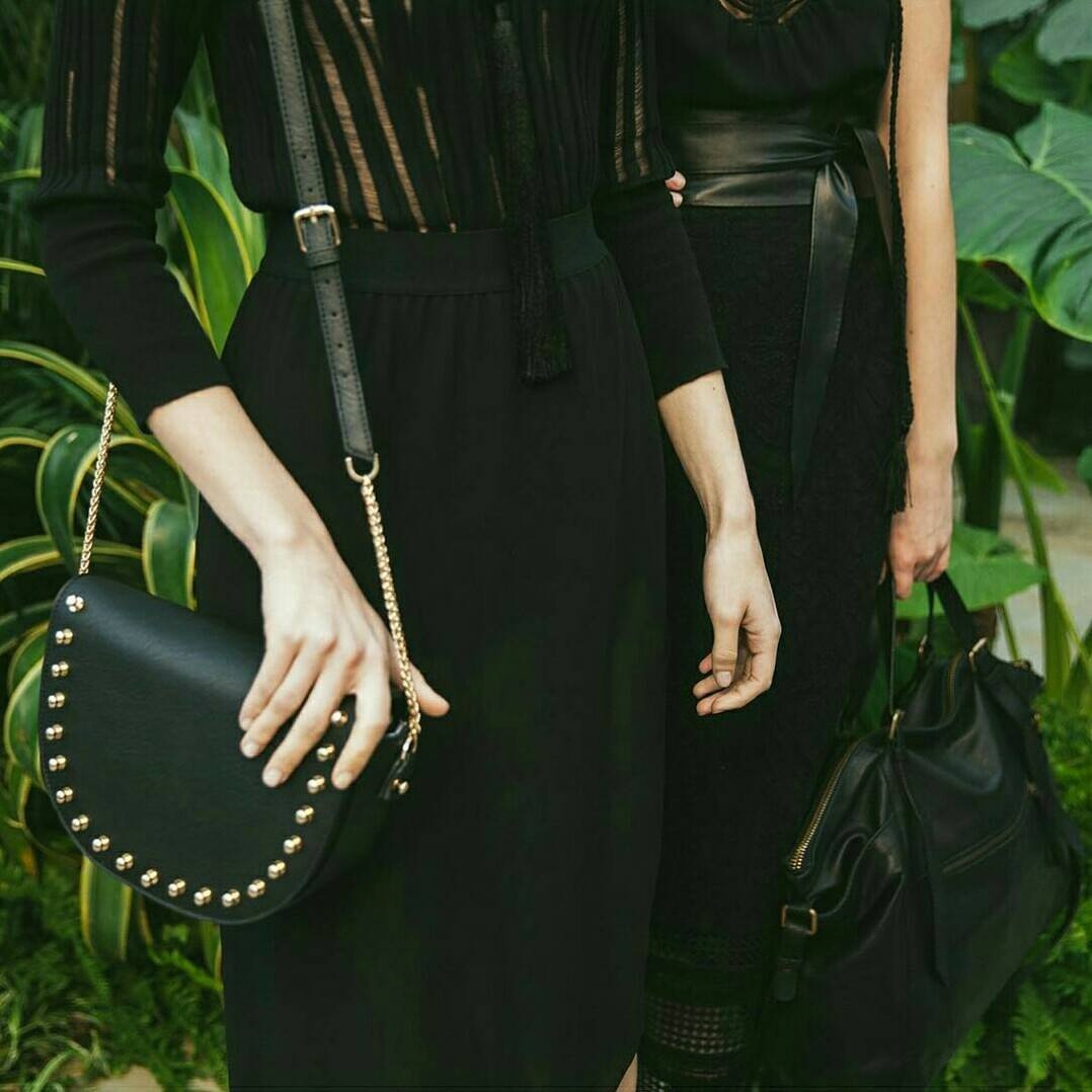 he thong Hoang Phuc anh 9