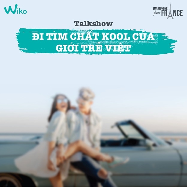 Wiko uPulse  ảnh 1 Wiko uPulse anh 1