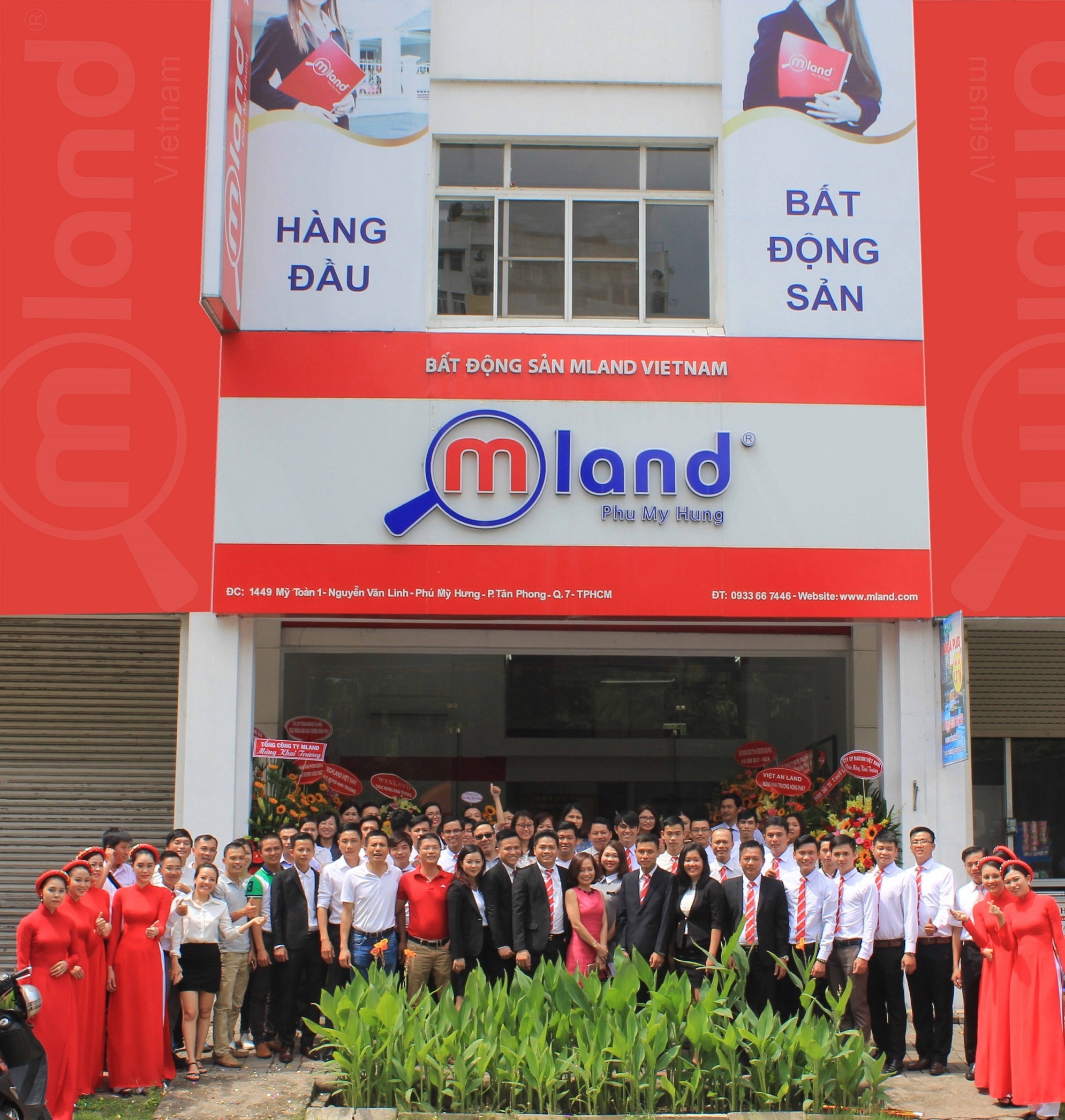 MLAND Vietnam anh 2